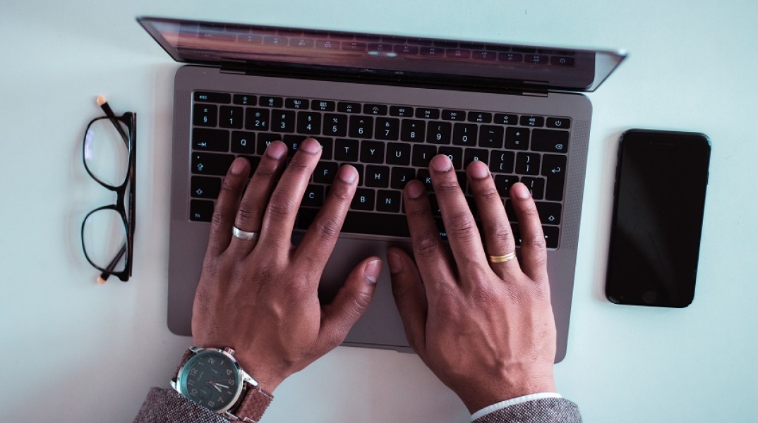 myAADE: Ήρθε η Μηνιαία Ενημέρωση Φορολογικού Λογαριασμού