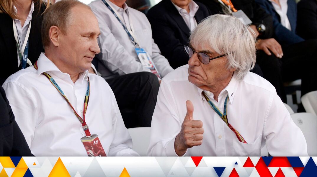skynews-vladimir-putin-bernie-ecclestone_5818960.jpg