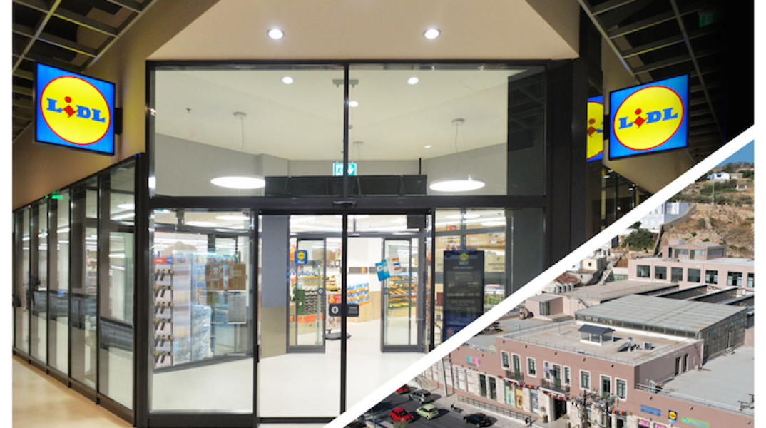 lidl_syros.jpg