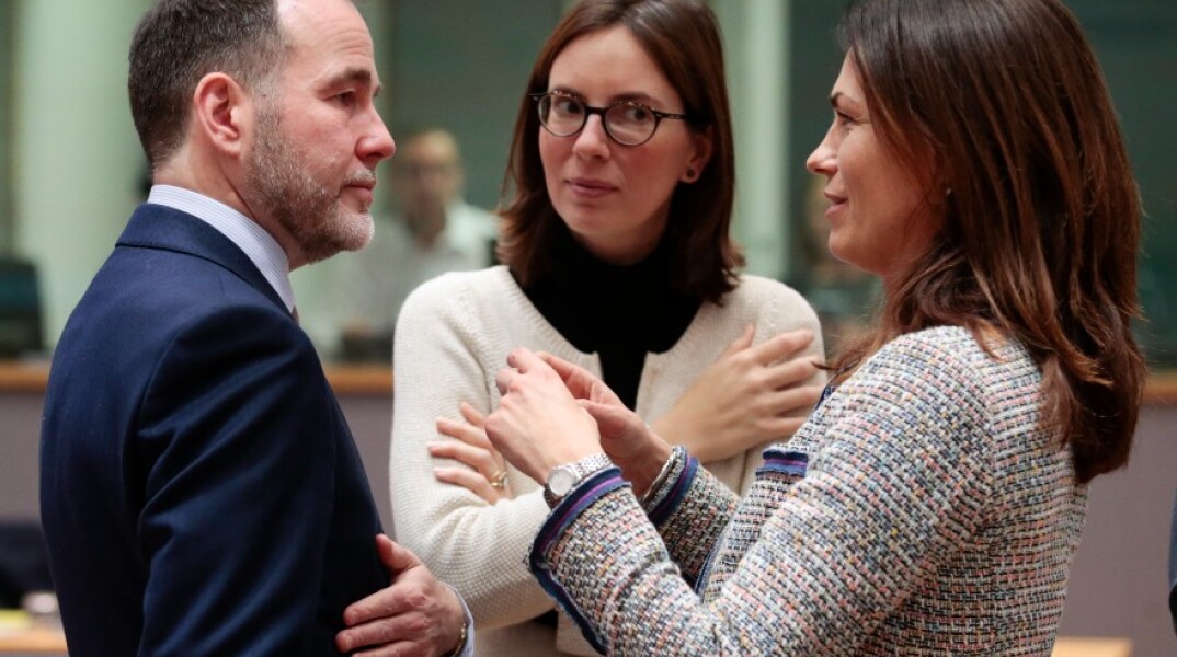 Κρίστοφερ Πίντσερ