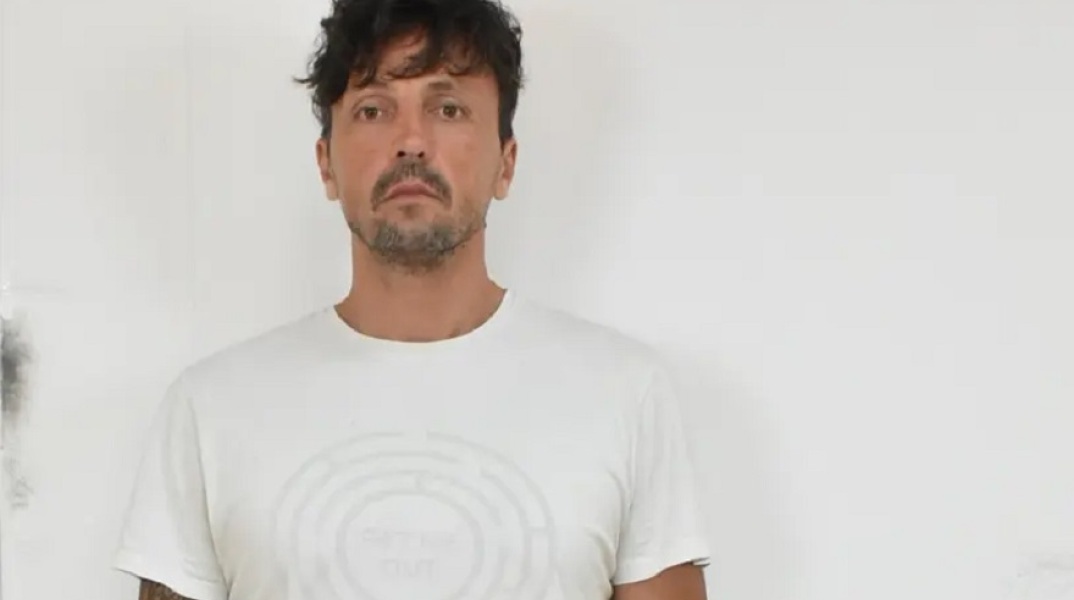 Αυτός είναι ο προπονητής kick boxing που κατηγορείται για ασέλγεια σε βάρος 15χρονης