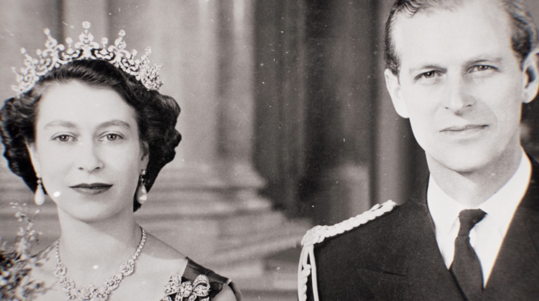 «Τα μυστικά του Μπάκιγχαμ»