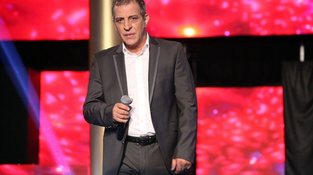 Θέμης Αδαμαντίδης: Τι λέει η κατάθεση της συντρόφου του