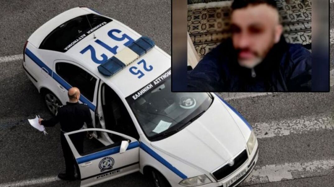 Ραφήνα: Προφυλακιστέοι οι δύο κατηγορούμενοι 