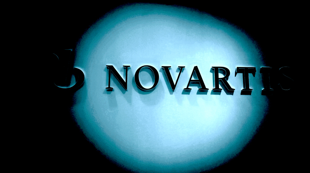 novartis