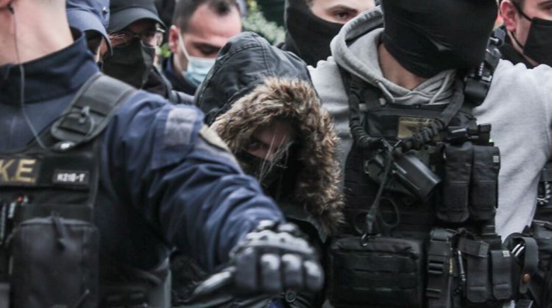 Οικογένεια Πισπιρίγκου: Δελτίο Τύπου κατά πάντων 