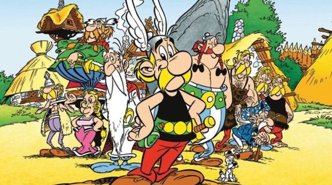 asterix_1.jpg