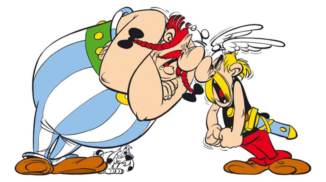 asterix_2.jpg