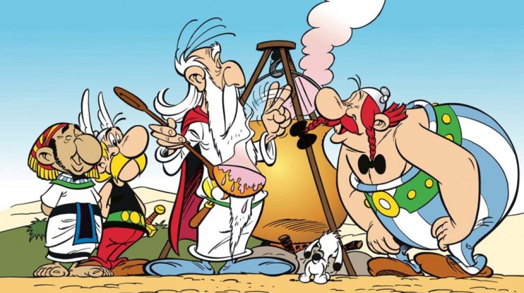 asterix_3.jpg