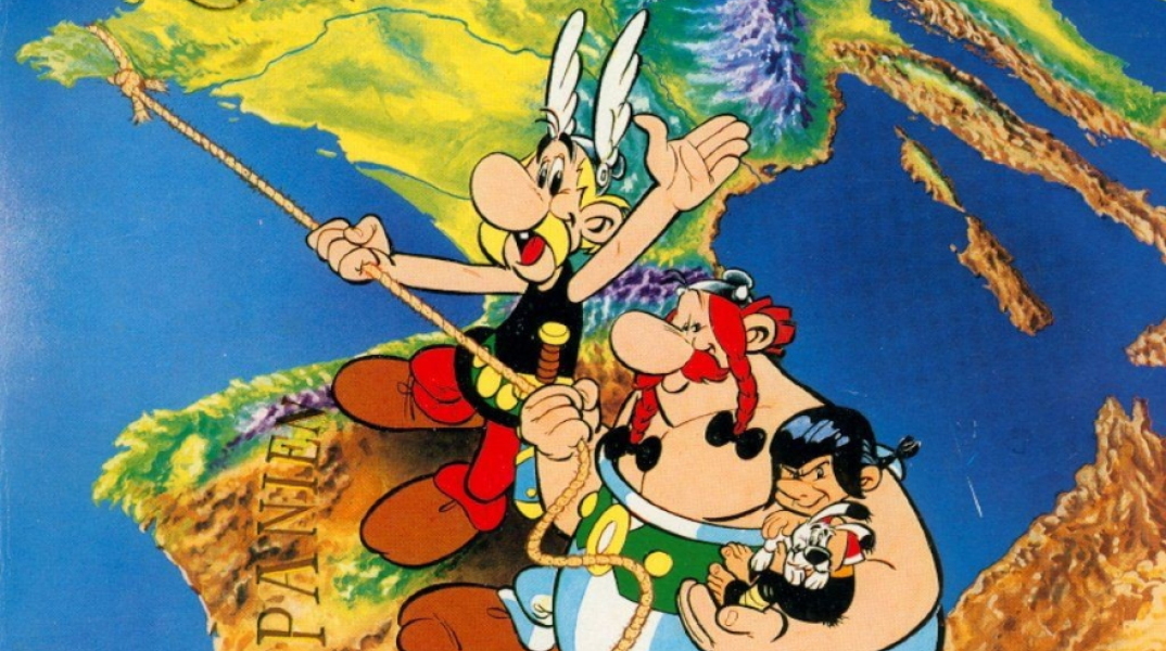 asterix_4.jpg
