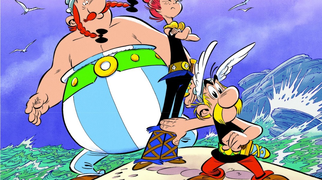 asterix_6.jpg