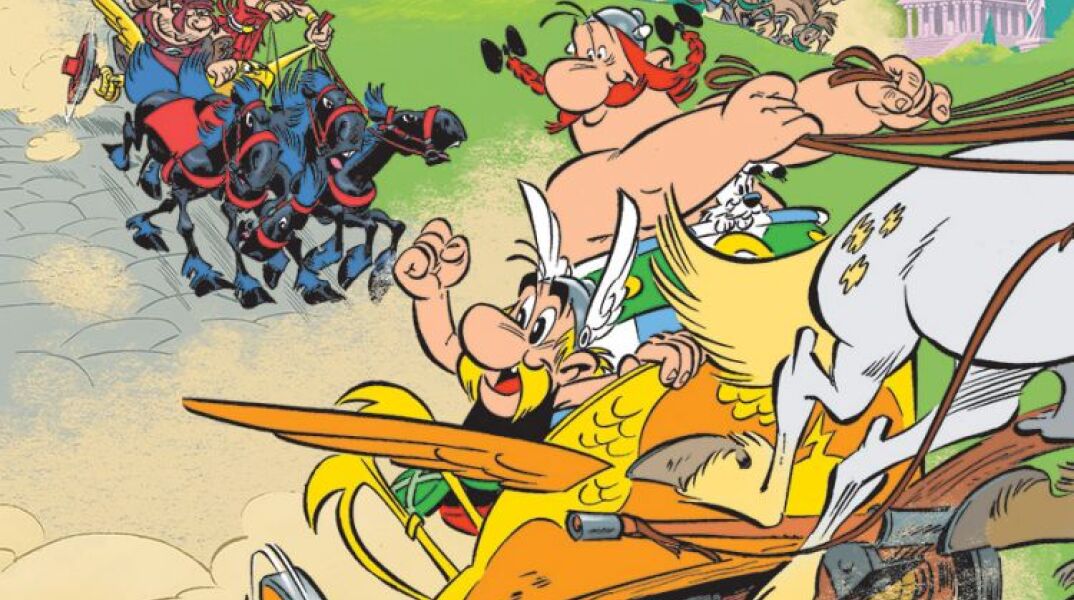 asterix_7.jpg