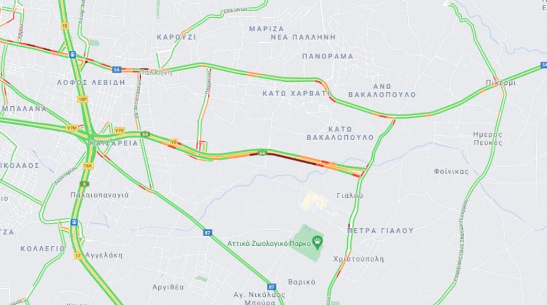 attiki-odos.jpg