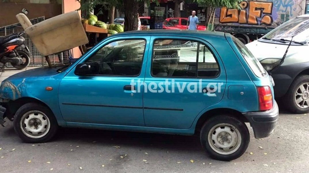 aytokinito-polythrona