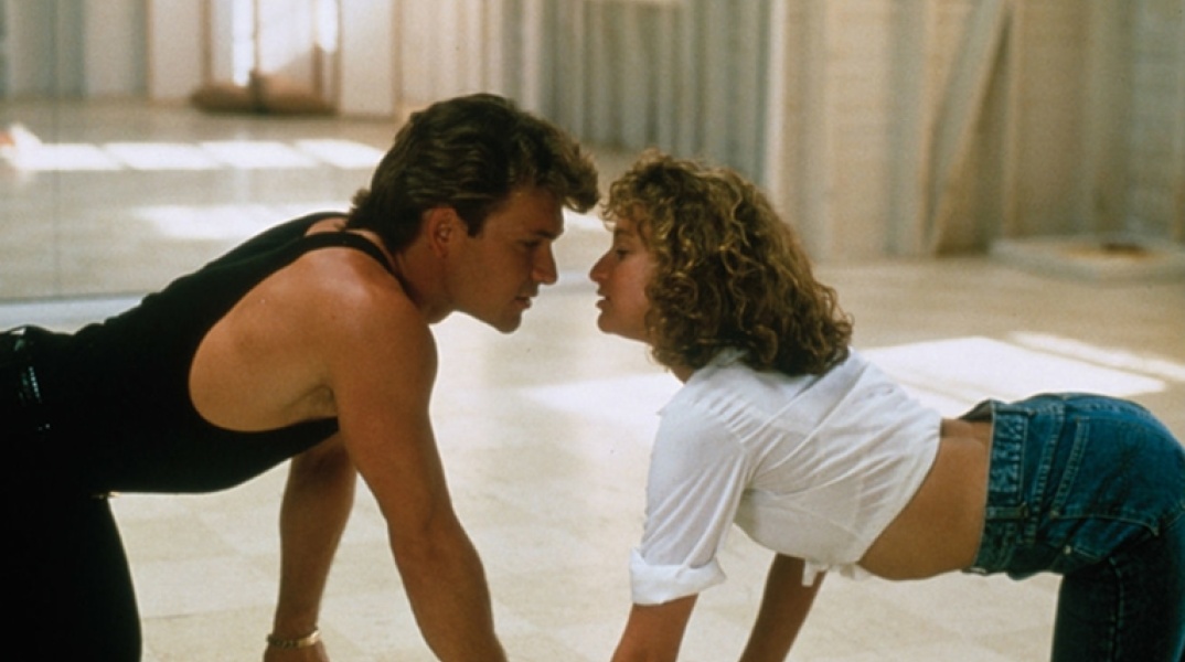 Κουίζ: Βρες τον τίτλο της ταινίας των 80s από μία και μόνο λέξη