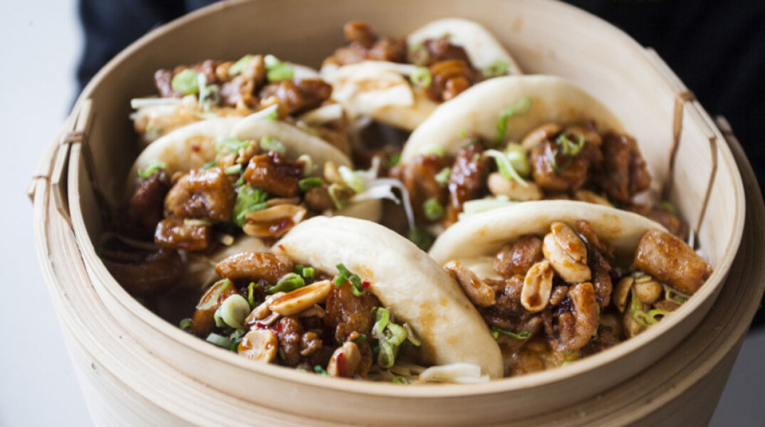 bao-bun.jpg