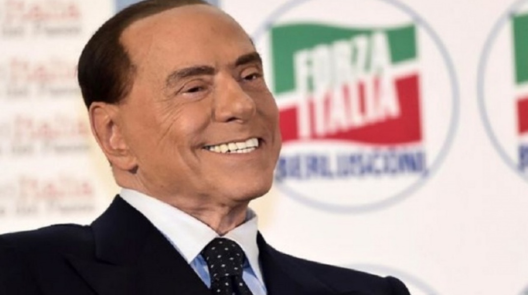 berlusconi.jpg