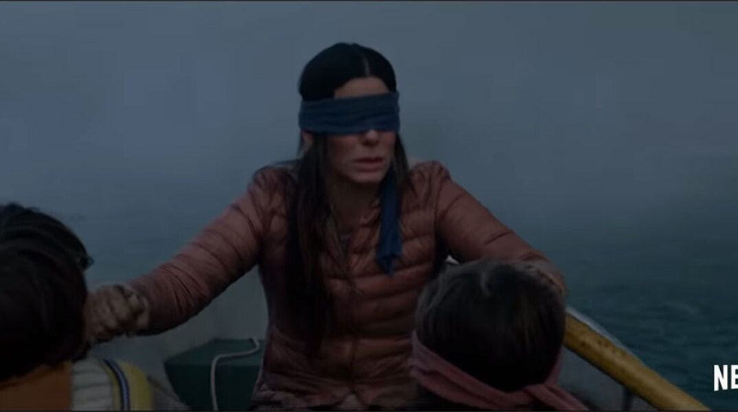 birdbox.jpg