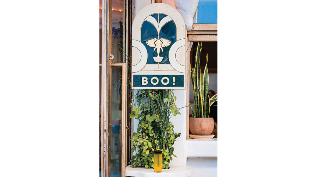 boo_1.jpg