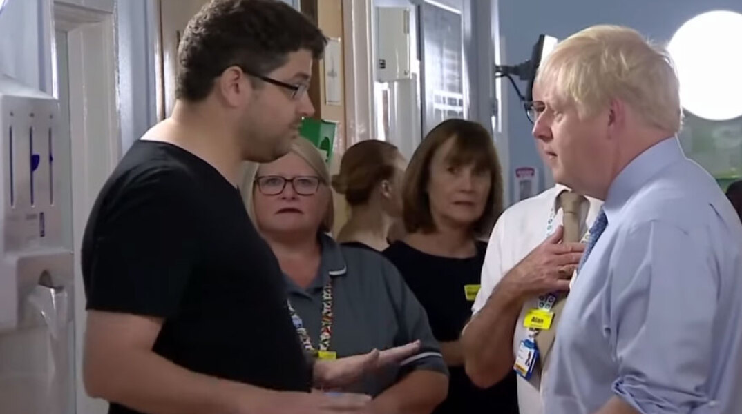 boris-johnosn-nhs