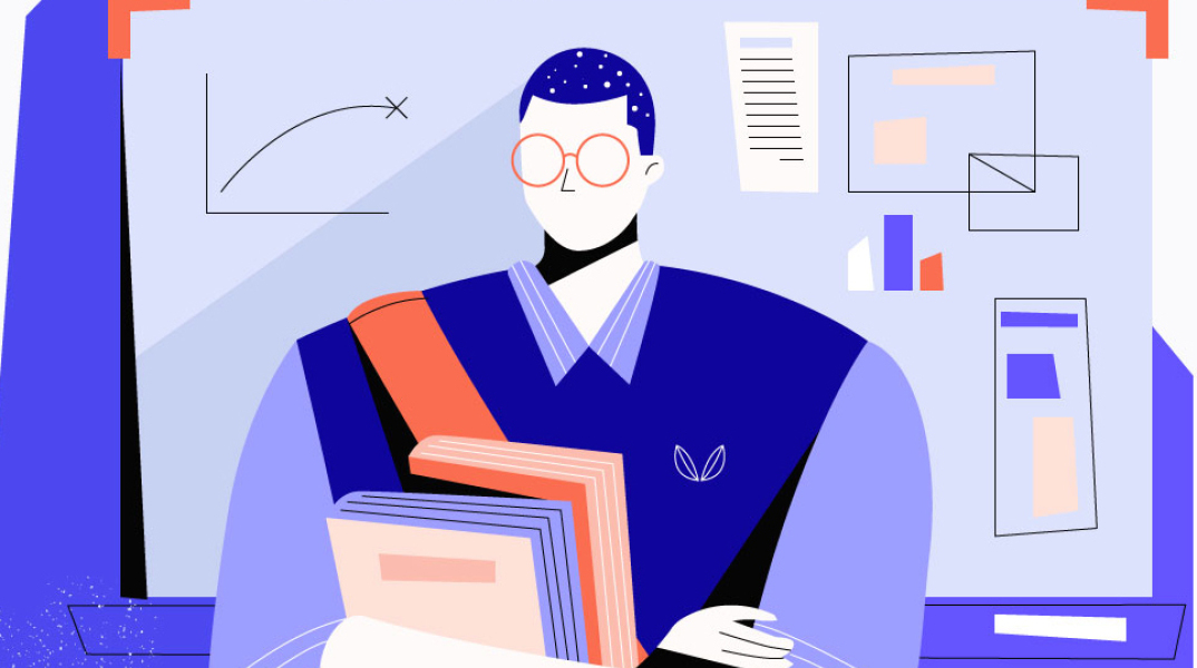 Κουίζ: Ξέρεις πώς γράφονται αυτές οι 15 δύσκολες λέξεις;