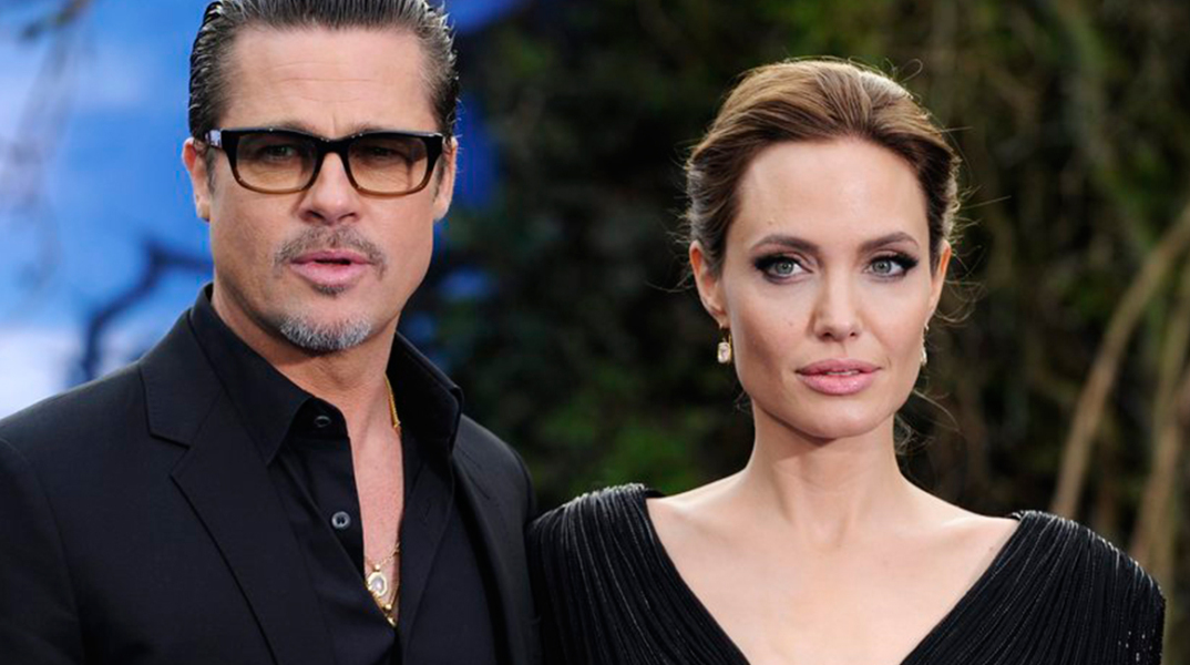 brad-pitt-anglina-jolie.jpg