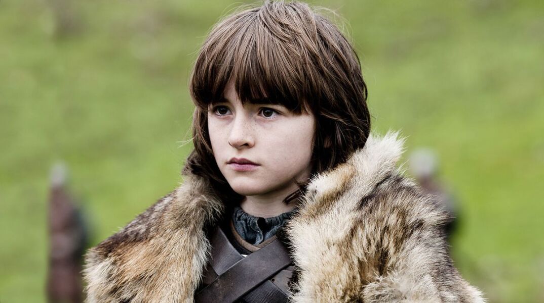 bran_stark_06.jpg