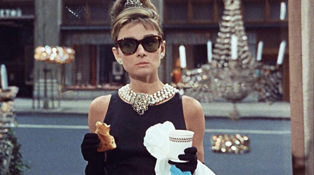 breakfast-at-tiffanys-poster_29104744556-original.jpg