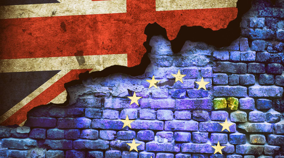 brexit-1491370_1280.jpg