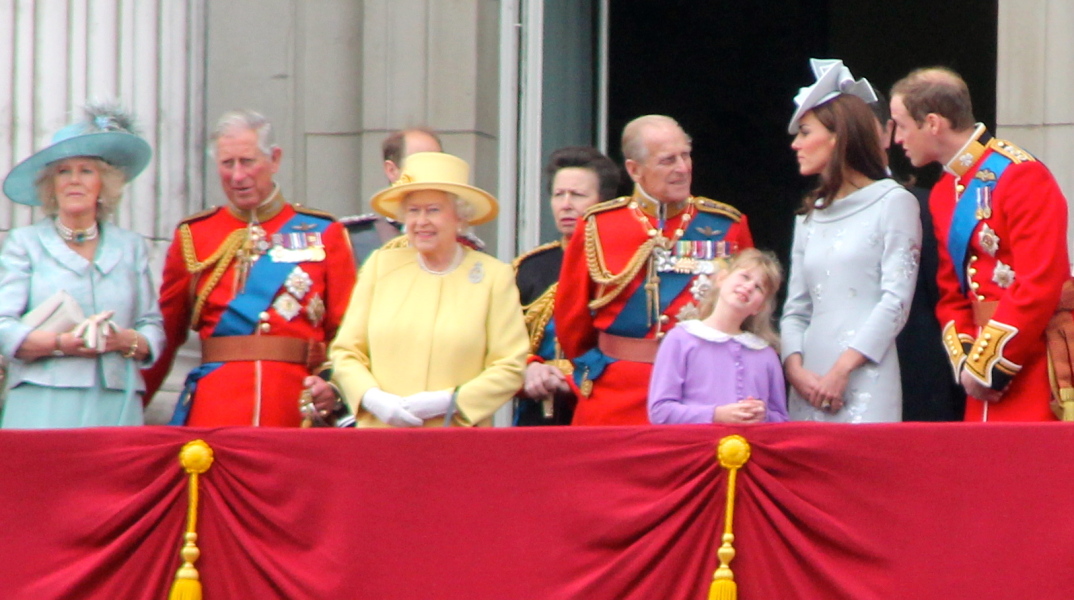british_royal_family.jpg