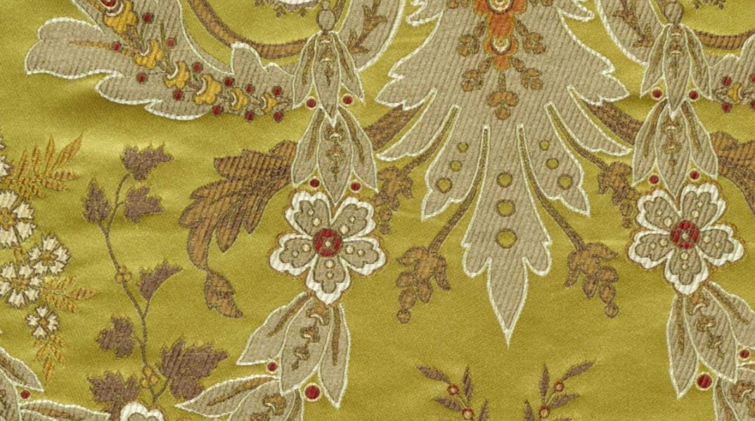 brocart-de-soie-verdi-tassinari-et-chatel.jpg