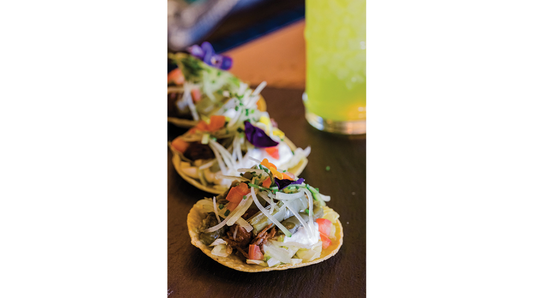 Buena Vista Social Bar