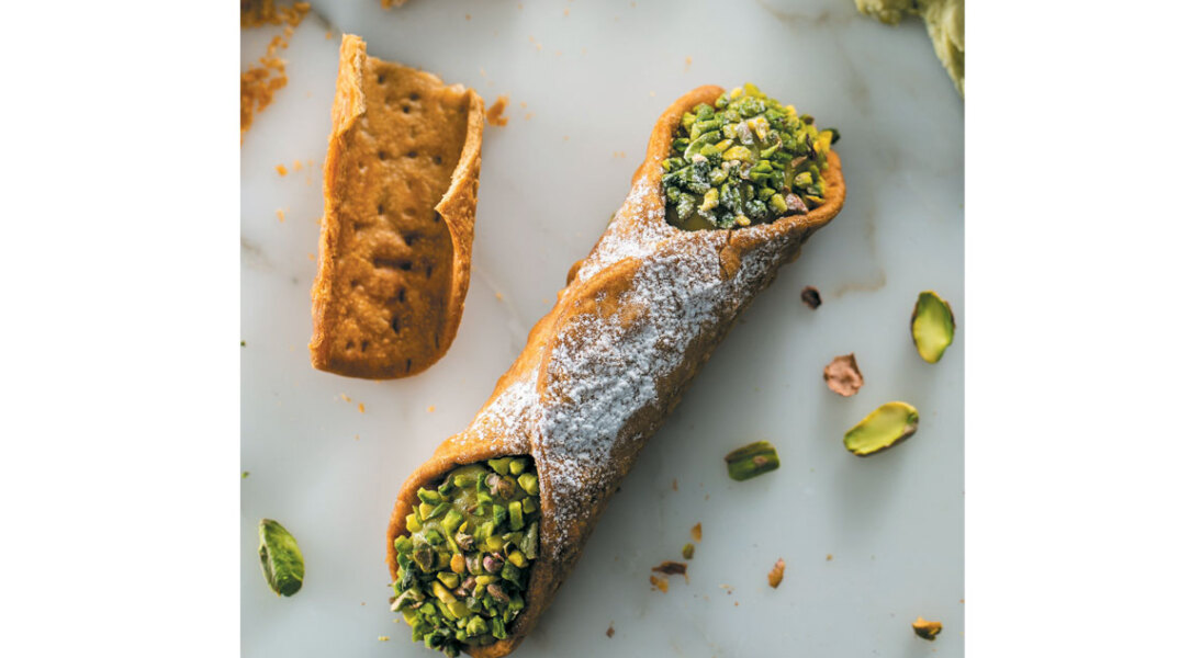 cannolo-al-pistacchio-a-t-af-.jpg