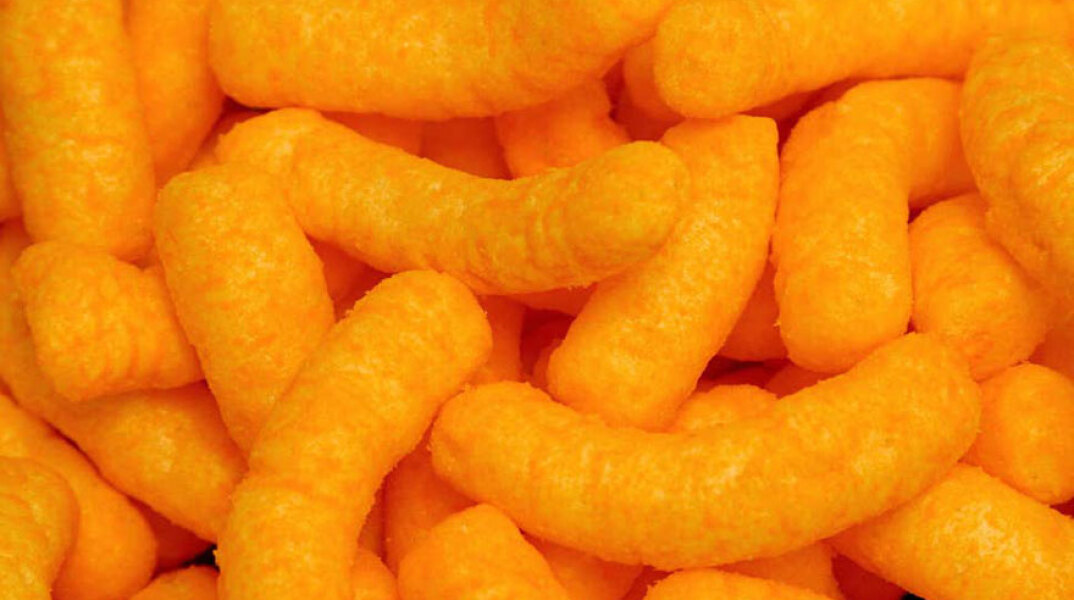 cheeto-istock-isafx.jpg
