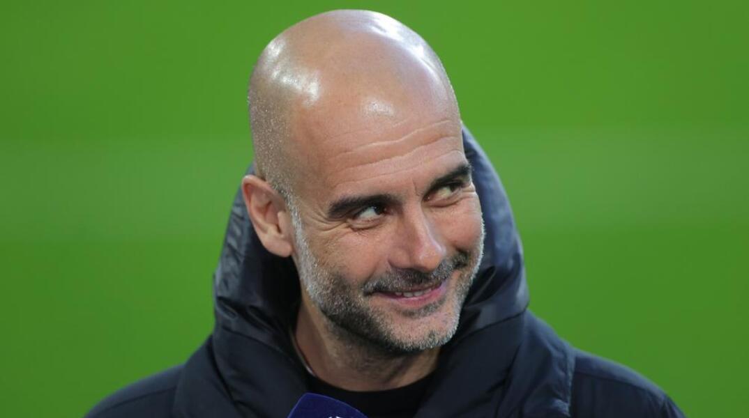city-manager-pep-guardiola_1o88nuvv9gj611kx3j78j4lfbk.jpg