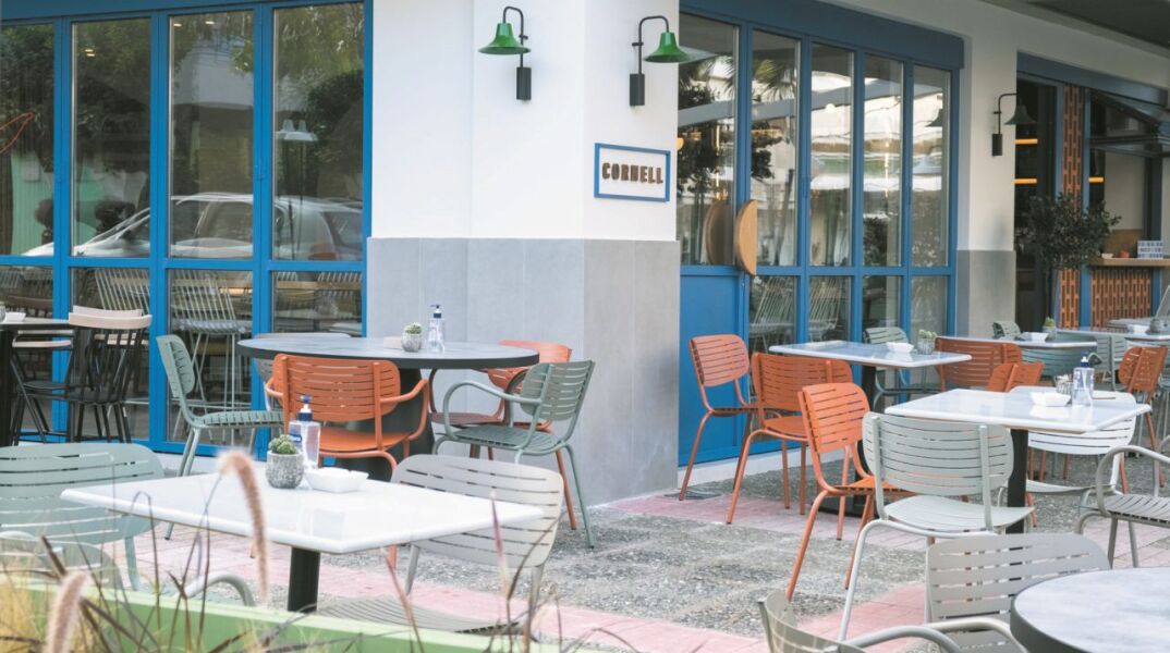 cornell_5.jpg