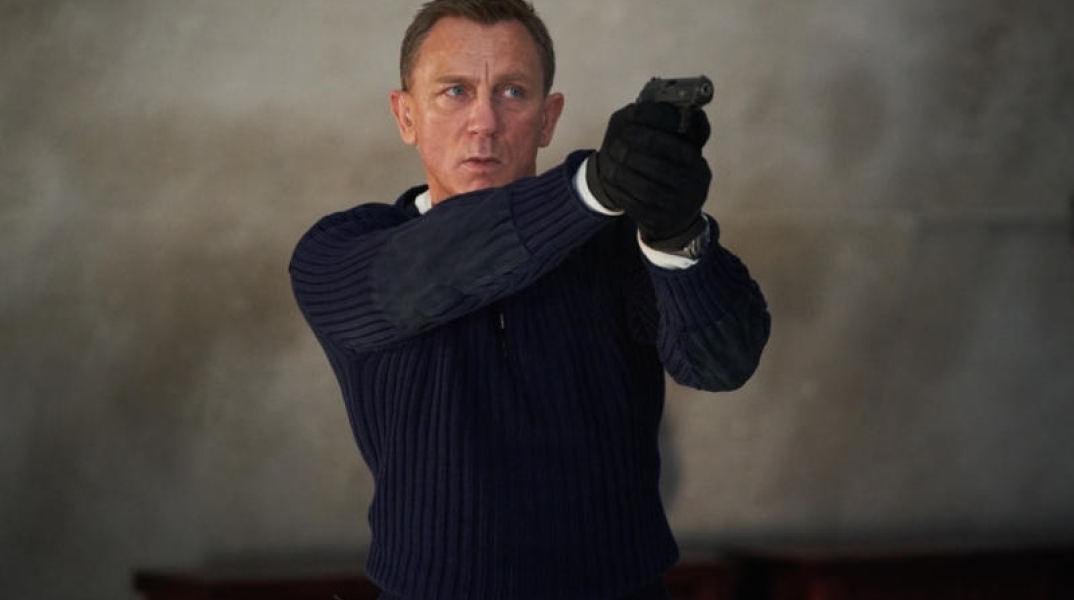 daniel_craig_2.jpg
