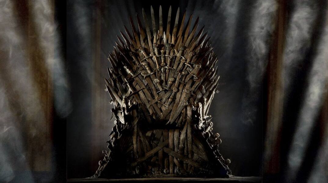 dc990bc3-5c87-46a7-858e-71e6a51cdf5a-iron-throne.jpg