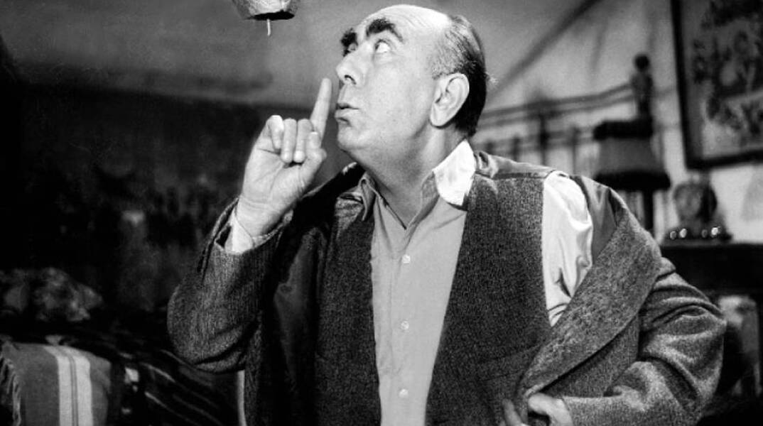 Διονύσης Παπαγιαννόπουλος