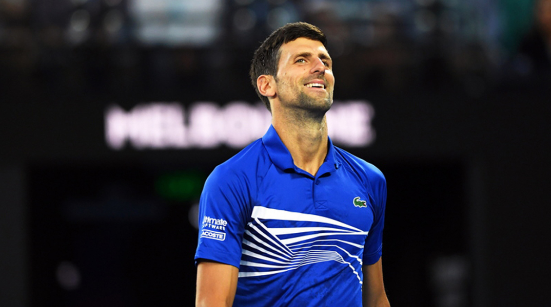 djokovic.jpg