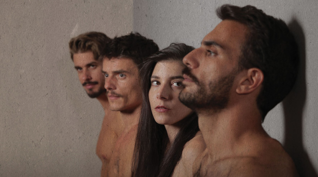 ΘΕΑΤΡΙΚΗ ΣΚΗΝΗ ΑΘΗΝΑΪΣ, Ελιγμοί