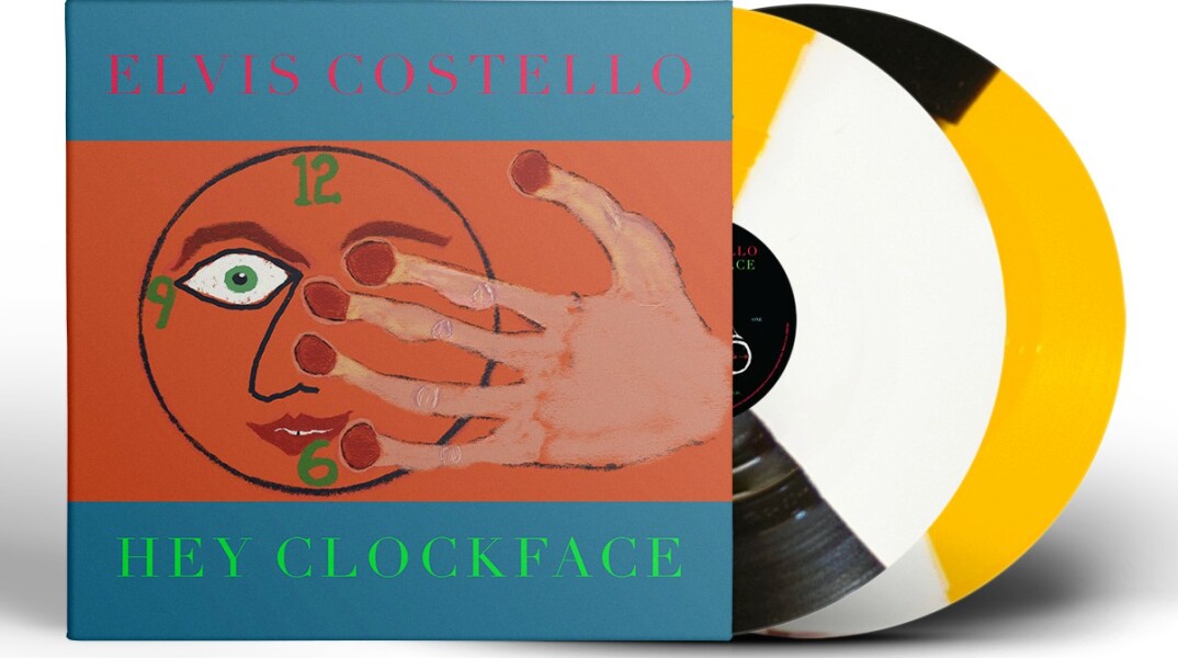 elvis_costello_hey_clockface_tri_lp.jpg