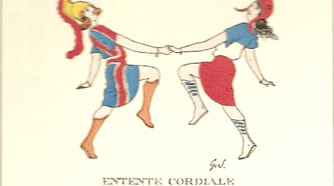 entente_cordiale_dancing.jpg
