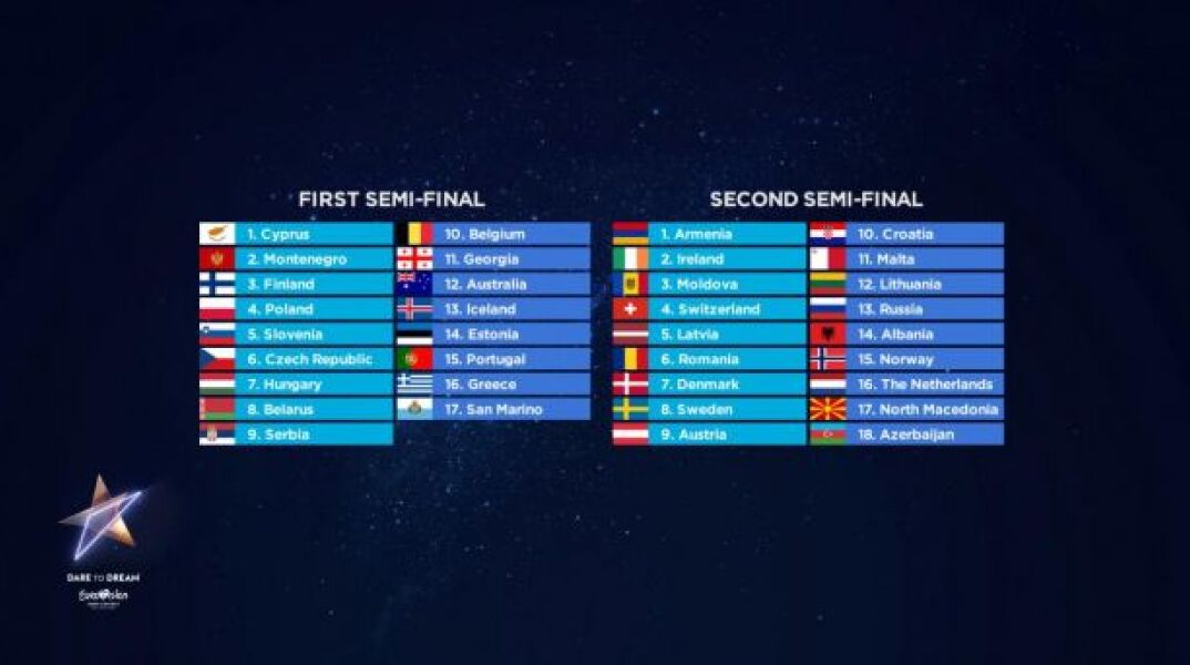 eurovision-semifinals2.jpg