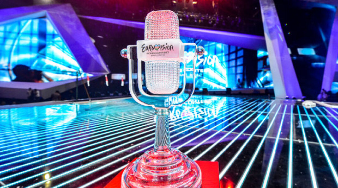 eurovision_song_contest.jpg