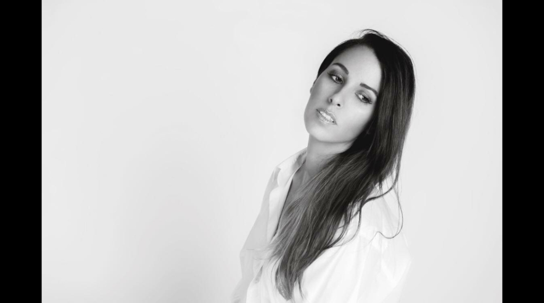 Σαλίνα Γαβαλά 