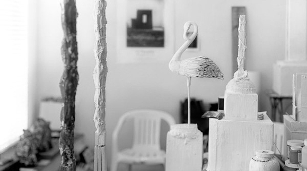 Sally Mann, Remembered Light