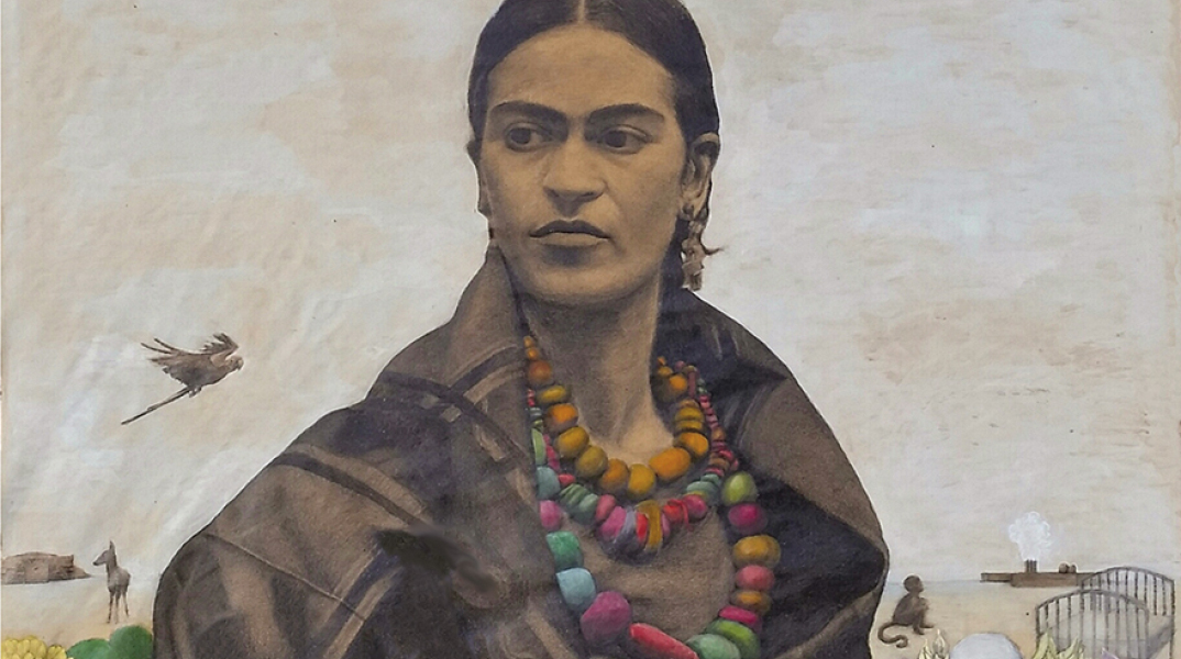 Κατερίνα Μωραΐτου - Μαρκιανού, Δοκιμές - Ερεθίσματα 