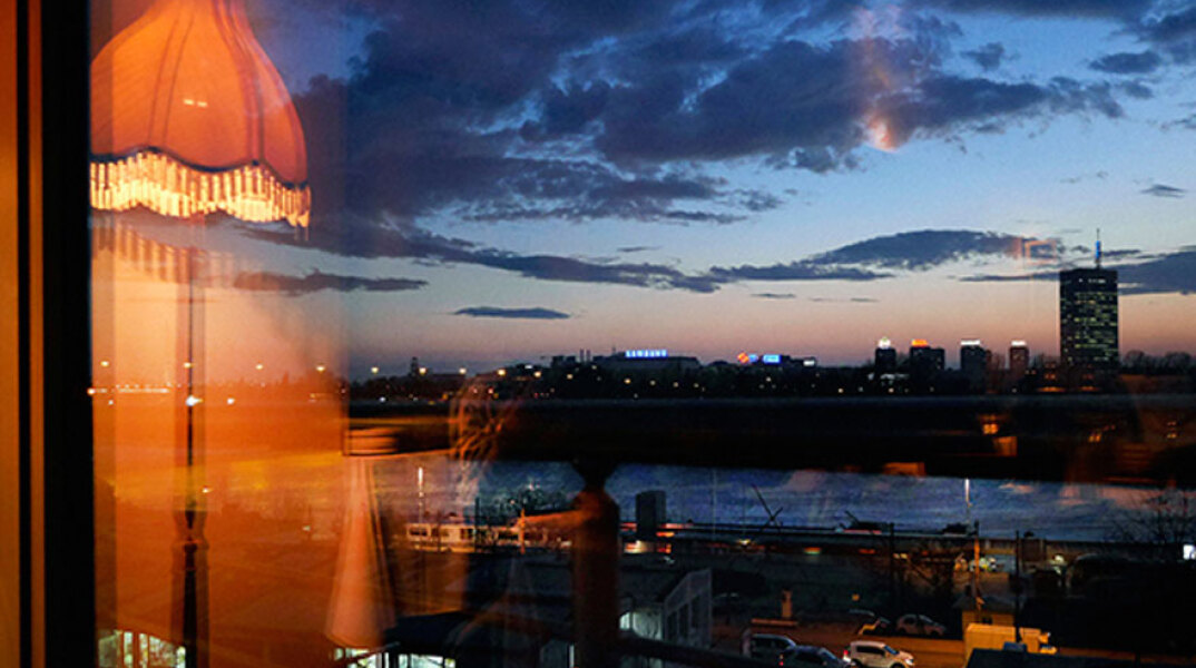 Αποτυπώματα - Ίχνη