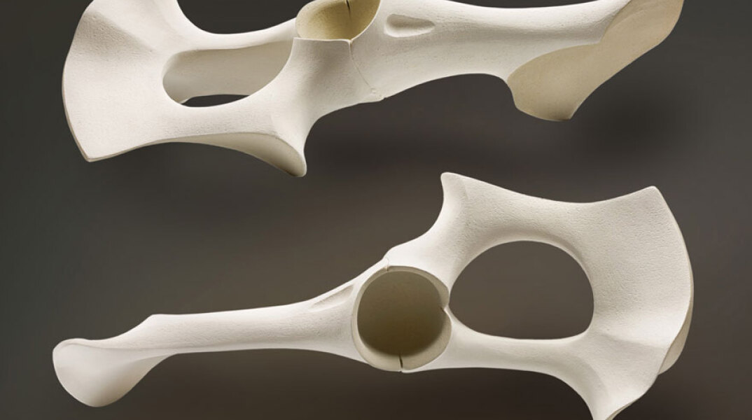 Μάρω Κερασιώτη, Ανα-πλάσεις